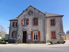 Gouttières, Puy-de-Dôme httpsuploadwikimediaorgwikipediacommonsthu