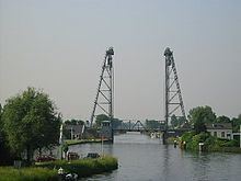 Gouwe (river) httpsuploadwikimediaorgwikipediacommonsthu