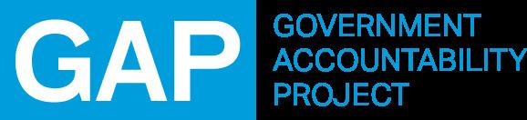 Government Accountability Project httpsuploadwikimediaorgwikipediacommonsdd