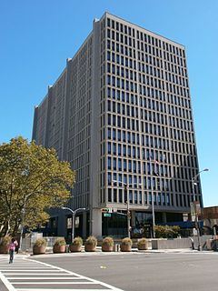 Government Center, Newark httpsuploadwikimediaorgwikipediacommonsthu
