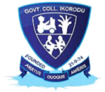 Government College Ikorodu wwwsaibateknetschoolssitesdefaultfilesstyle