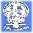 Government College of Engineering, Bargur httpsuploadwikimediaorgwikipediaenccfLog
