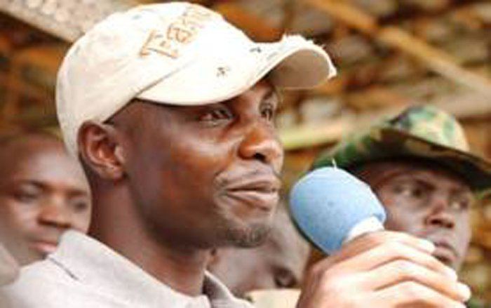 Government Ekpemupolo Tompolo I Was Under Pressure To Convene Meeting