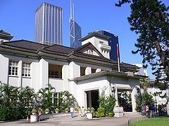 Government House, Hong Kong httpsuploadwikimediaorgwikipediacommonsthu