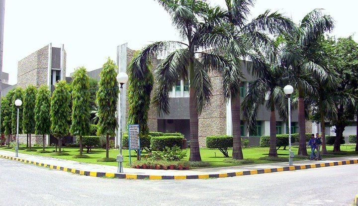 Government Medical College, Haldwani