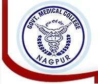 Government Medical College (Nagpur) wwwgmcnagpurgovinimglogojpg