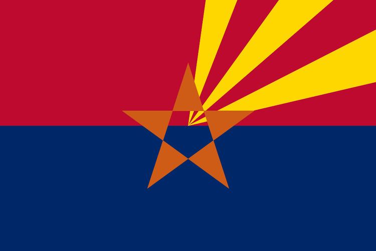 Government of Arizona httpsuploadwikimediaorgwikipediacommons99