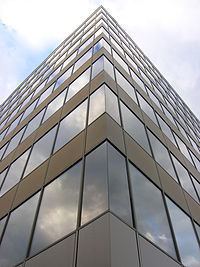 Government of Canada Building, Moncton httpsuploadwikimediaorgwikipediacommonsthu