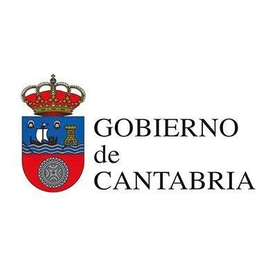 Government of Cantabria httpspbstwimgcomprofileimages7154721604923