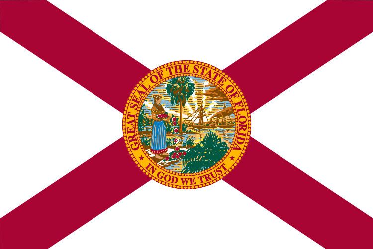 government-of-florida-alchetron-the-free-social-encyclopedia