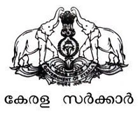 Government of Kerala httpsmediaglassdoorcomsqll522792government