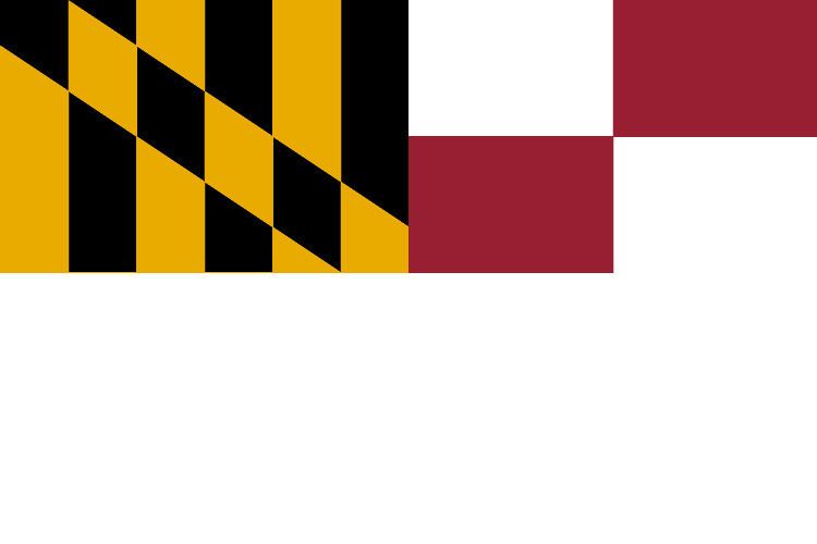 Government of Maryland httpsuploadwikimediaorgwikipediacommonsaa