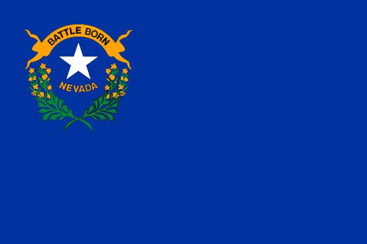 Government of Nevada httpsuploadwikimediaorgwikipediacommonsff