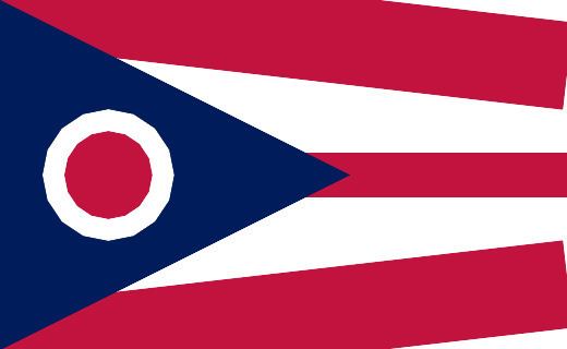 Government of Ohio httpsuploadwikimediaorgwikipediacommons44