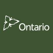 Government of Ontario - Alchetron, The Free Social Encyclopedia