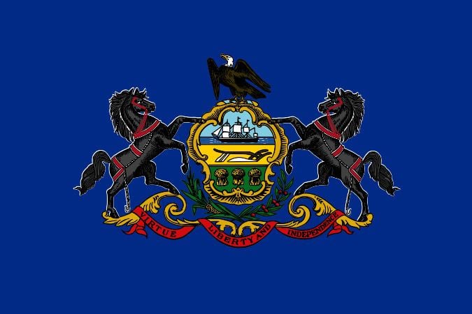 Government of Pennsylvania httpsuploadwikimediaorgwikipediacommonsff