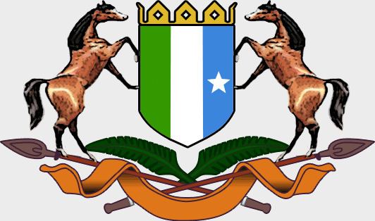 Government of Puntland