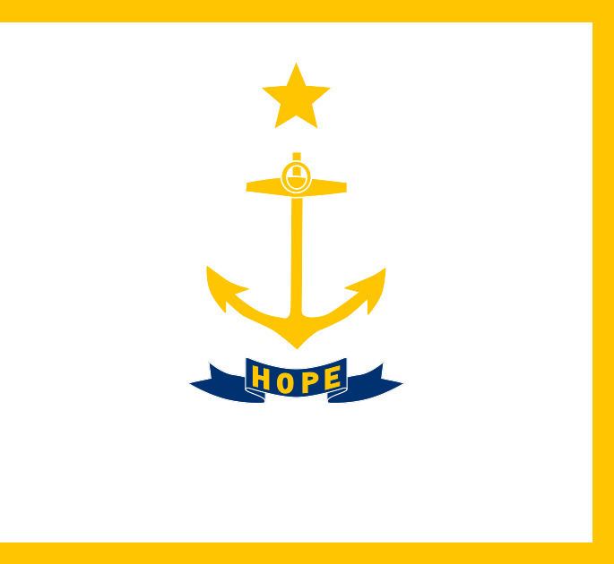 Government of Rhode Island httpsuploadwikimediaorgwikipediacommonsff