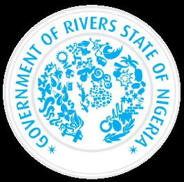 Government of Rivers State httpsuploadwikimediaorgwikipediaen665Gov