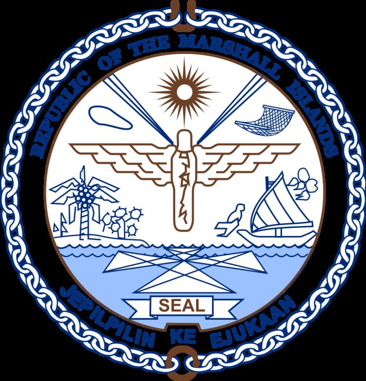 Government of the Marshall Islands