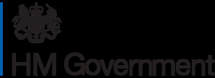 Government of the United Kingdom httpsuploadwikimediaorgwikipediaenthumb4
