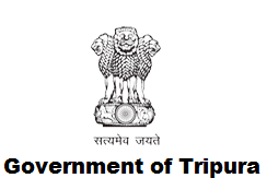 Government of Tripura checkresultsinwpcontentuploads201608Govern