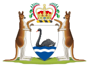 Government of Western Australia httpsd1k5w7mbrh6vq5cloudfrontnetimagescache