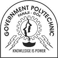 Government Polytechnic, Panaji httpsuploadwikimediaorgwikipediacommons55