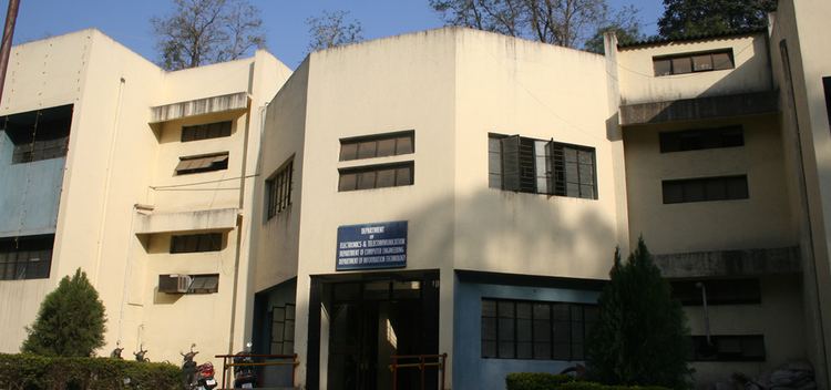Government Polytechnic, Pune Welcome To Government Polytechnic Pune