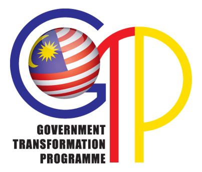 Government Transformation Programme (Malaysia)