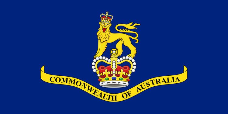 Governor-General of Australia