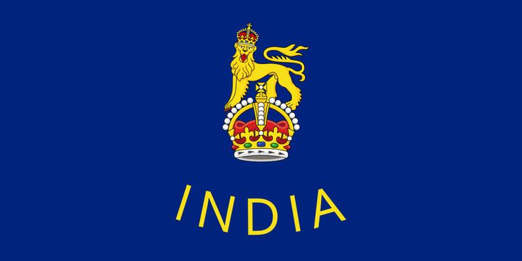 Governor-General of India