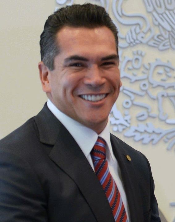 Governor of Campeche