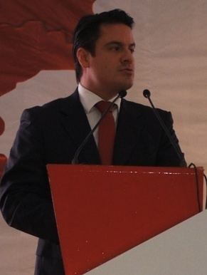 Governor of Jalisco