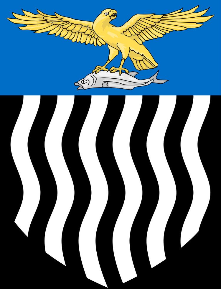 Governor of Northern Rhodesia