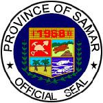 Governor of Samar