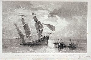 Governor Ready (1825 ship) httpsuploadwikimediaorgwikipediacommonsthu