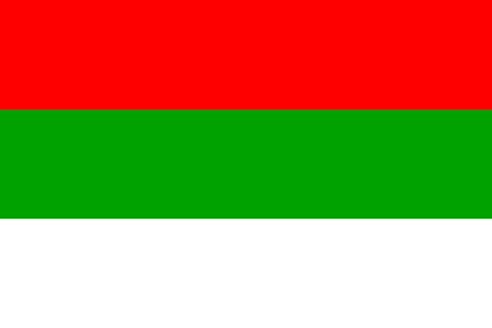 Governorate of Livonia httpsuploadwikimediaorgwikipediacommons33