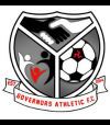 Governors Athletic F.C. httpsuploadwikimediaorgwikipediaenff3Gov