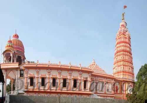 Govindapuram, Thanjavur img1dinamalarcomKovilimagesT5001545jpg