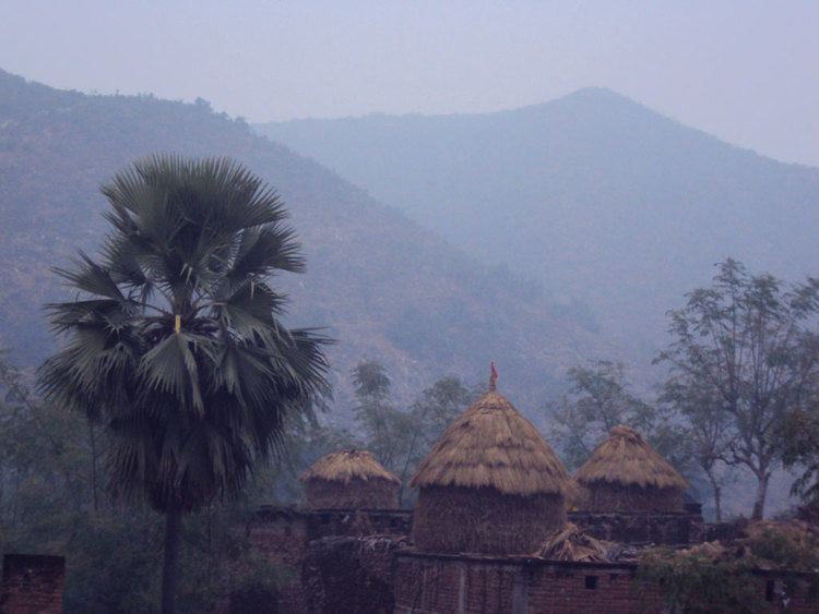 Govindpur, Bihar