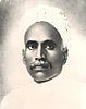 Govindram Seksaria httpsuploadwikimediaorgwikipediacommonsthu