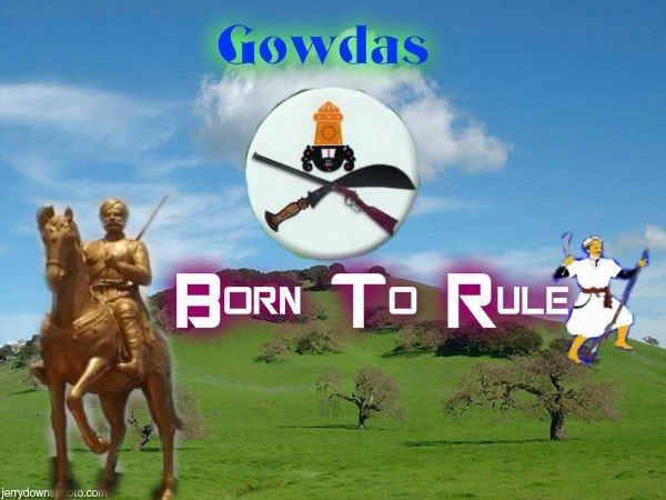 Gowda httpssmediacacheak0pinimgcomoriginalsfe