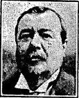 Gower by-election, 1922