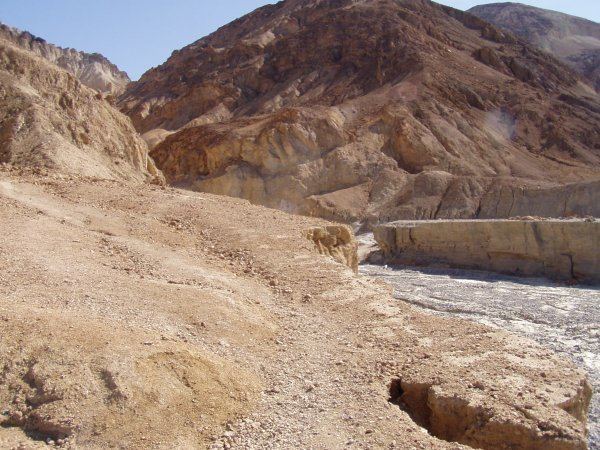 Gower Gulch (Death Valley) wwwsocalregioncomwpcontentuploads201303gow