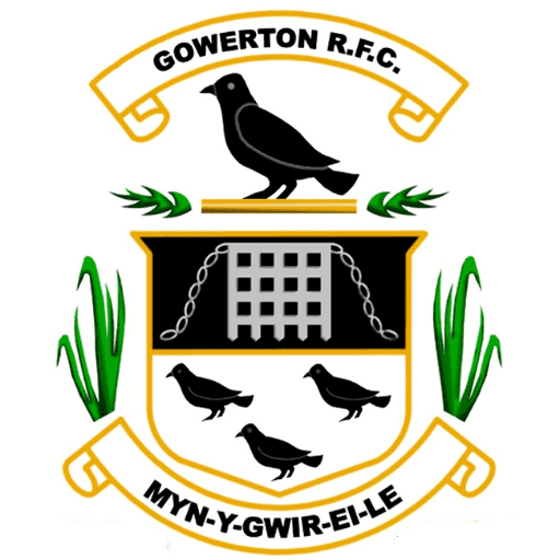 Gowerton RFC httpspbstwimgcomprofileimages6692302943613