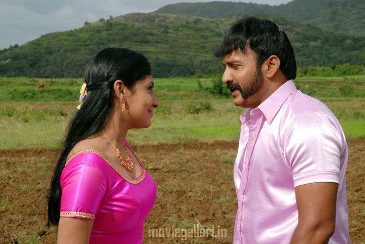 Gowravargal Gowravargal Movie Stills Gowravargal Movie Photo Gallery New