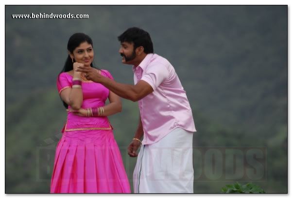 Gowravargal GOWRAVARGAL Tamil Movie Images Gowravargal Monika Vignesh