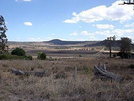 Gowrie Little Plain, Queensland httpsuploadwikimediaorgwikipediacommonsthu
