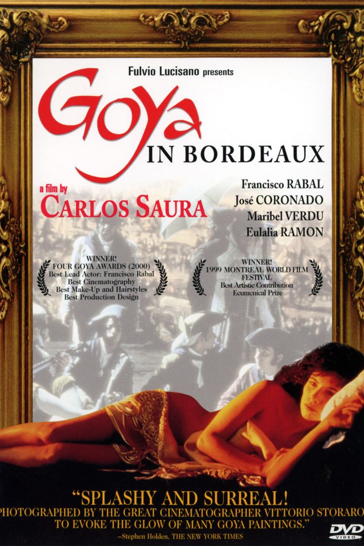 Goya in Bordeaux wwwgstaticcomtvthumbdvdboxart26212p26212d